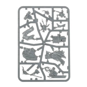 Canoness Sprues1