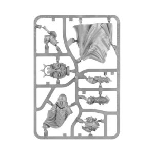 Captain-General Trajann Valoris Sprues1