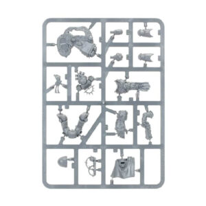 Captain Messinius Sprues1
