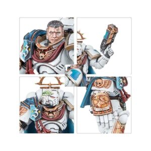 Captain Messinius2