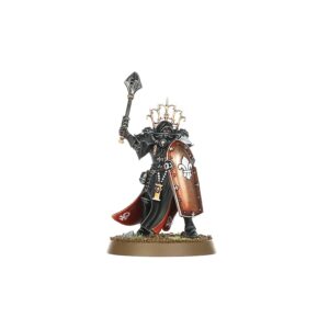 Celestian Sacresants2