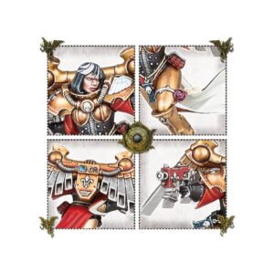 Celestine, the Living Saint Details2