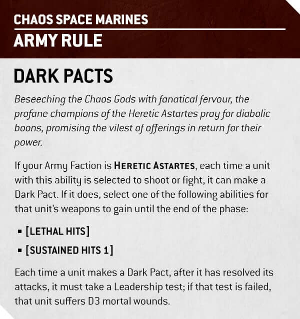 Changes-to-Chaos-Space-Marines-in-10th-Edition-Army-Rules