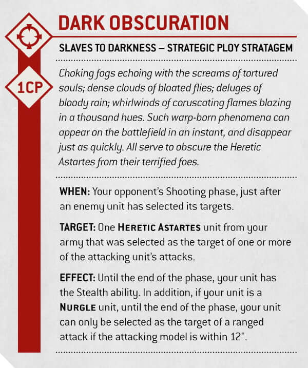 Changes-to-Chaos-Space-Marines-in-10th-Edition-Stratagems