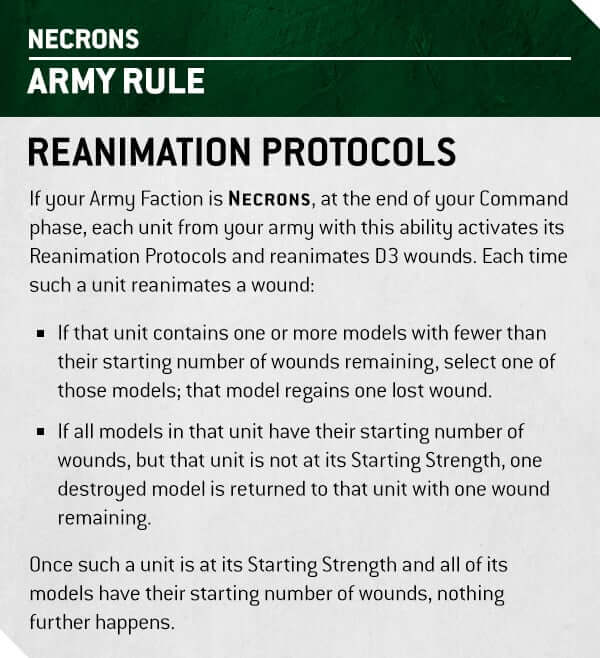 Changes-to-Necrons-in-10th-Edition-Army-Rule