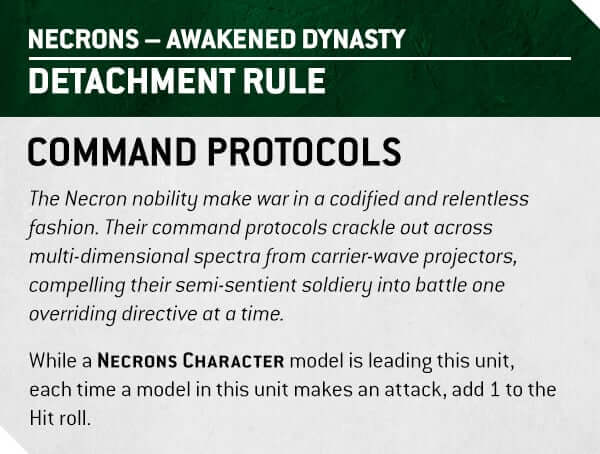 Changes-to-Necrons-in-10th-Edition-Monolith