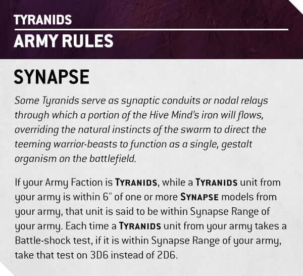 Changes-to-Tyranids-in-the-10th-Edition-Synapse