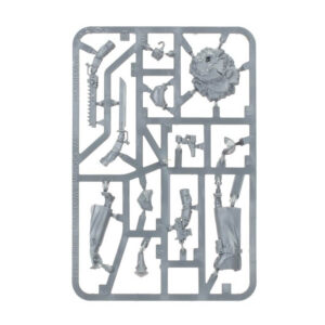 Commissar Sprues1