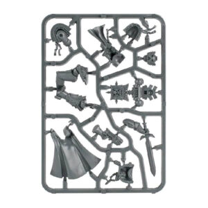 Company Command Sprues1