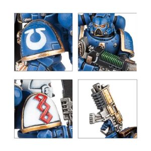 Company Command11