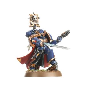 Company Command2