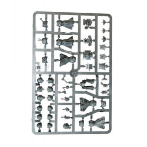Company Veterans Sprues1