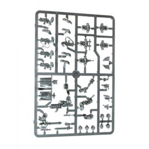 Company Veterans Sprues2