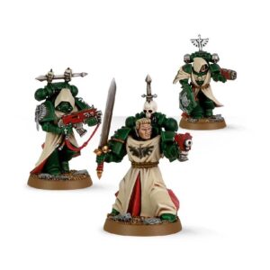 Company Veterans2
