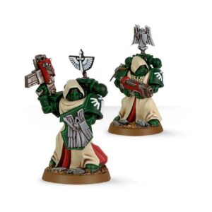 Company Veterans3