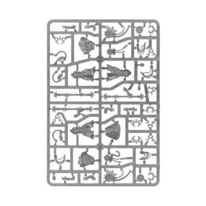 Corpuscarii Electro-Priests Sprues1