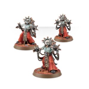 Corpuscarii Electro-Priests2