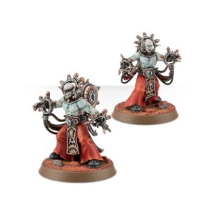 Corpuscarii Electro-Priests3
