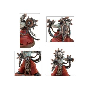 Corpuscarii Electro-Priests4