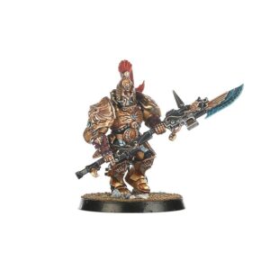 Custodian Guard Squad2