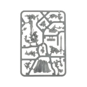 Daemonifuge – Ephrael Stern & Kyganil Sprues2