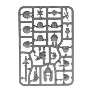 Dark Angels Upgrades Sprues1