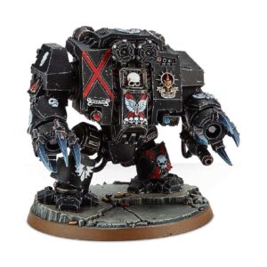 Death Company Dreadnought