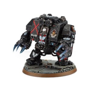 Death Company Dreadnought2