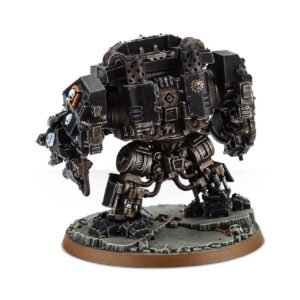 Death Company Dreadnought3