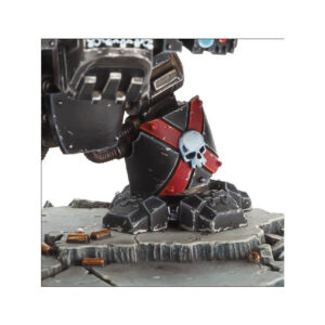 Death Company Dreadnought5