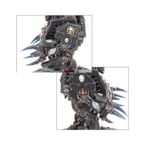 Death Company Dreadnought7