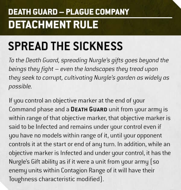 Death-Guard-Detachement-Rule-in-the-new-W40K
