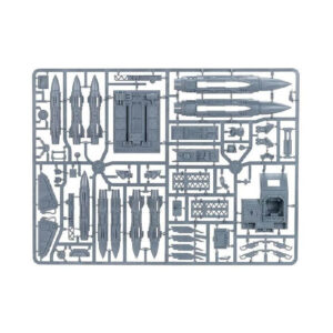 Deathstrike Sprues1