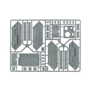 Deathstrike Sprues2