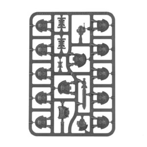 Deathwatch Upgrades Sprues1