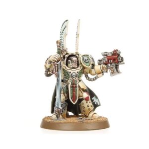 Deathwing Terminator Squad3