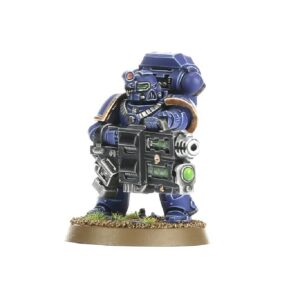 Devastator Squad2
