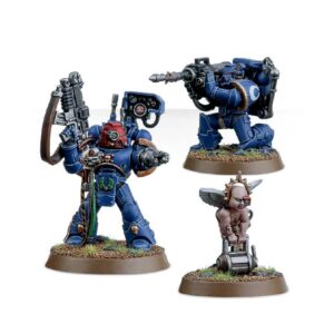 Devastator Squad3