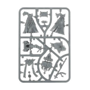 Dialogus Sprues1