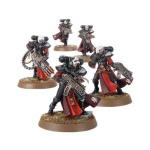 Dominions & Celestians3