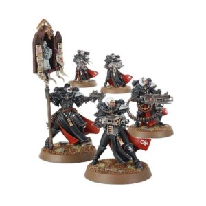 Dominions & Celestians4