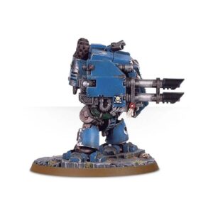 Dreadnought2
