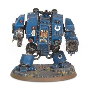 Dreadnought3