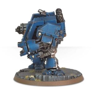 Dreadnought4