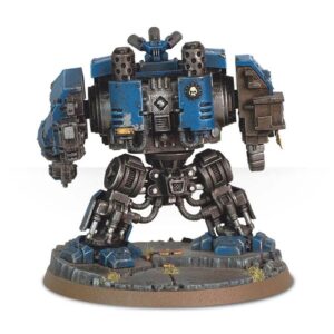 Dreadnought5