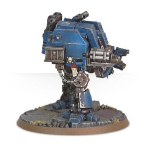 Dreadnought6