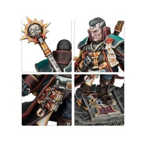 Eisenhorn2