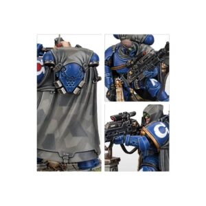 Eliminators5