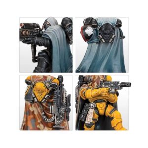 Eliminators6
