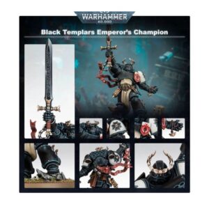Emperor's Champion2